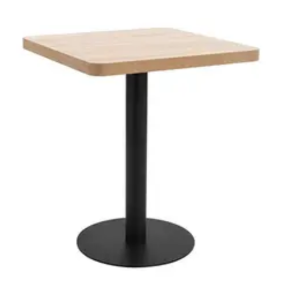 Bar Table